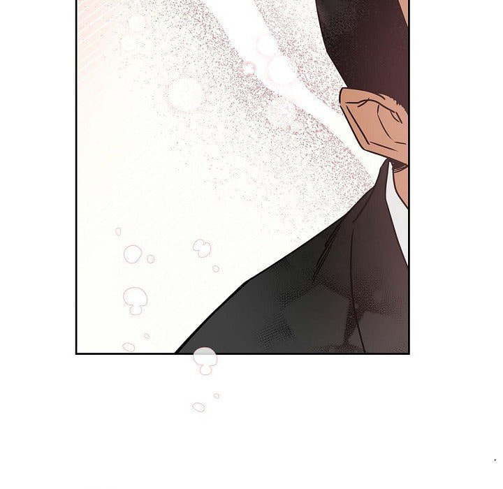 Read Hard-Boiled Love chapter 5 image 60 on Lezhin