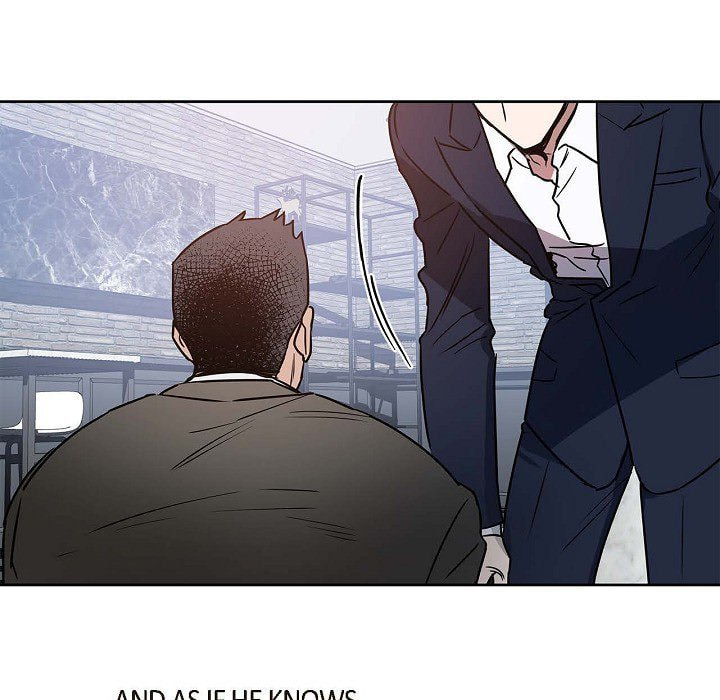 Read Hard-Boiled Love chapter 5 image 62 on Lezhin