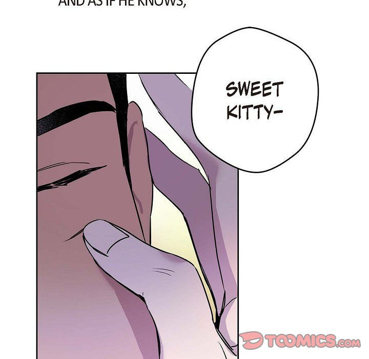 Read Hard-Boiled Love chapter 5 image 63 on Lezhin