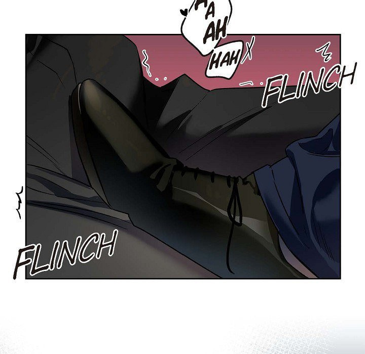 Read Hard-Boiled Love chapter 5 image 65 on Lezhin