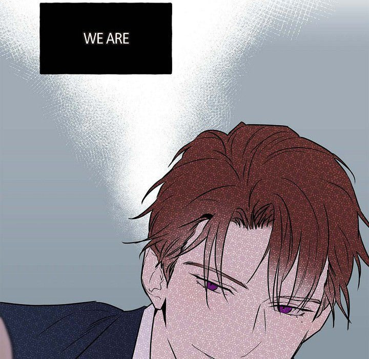 Read Hard-Boiled Love chapter 5 image 66 on Lezhin