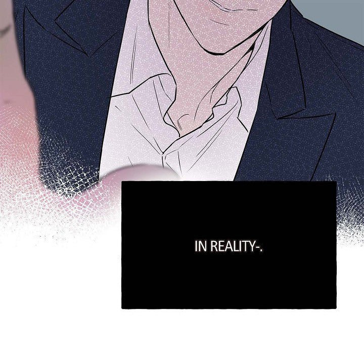 Read Hard-Boiled Love chapter 5 image 67 on Lezhin