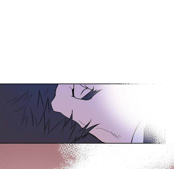 Read Hard-Boiled Love chapter 5 image 68 on Lezhin