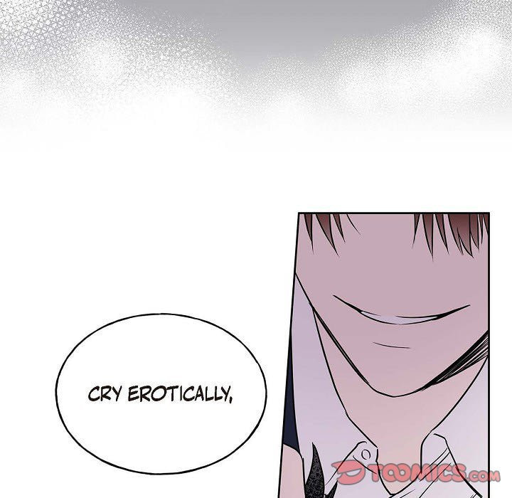 Read Hard-Boiled Love chapter 5 image 71 on Lezhin