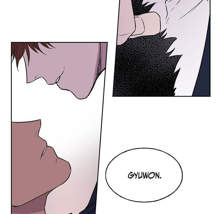 Read Hard-Boiled Love chapter 5 image 72 on Lezhin