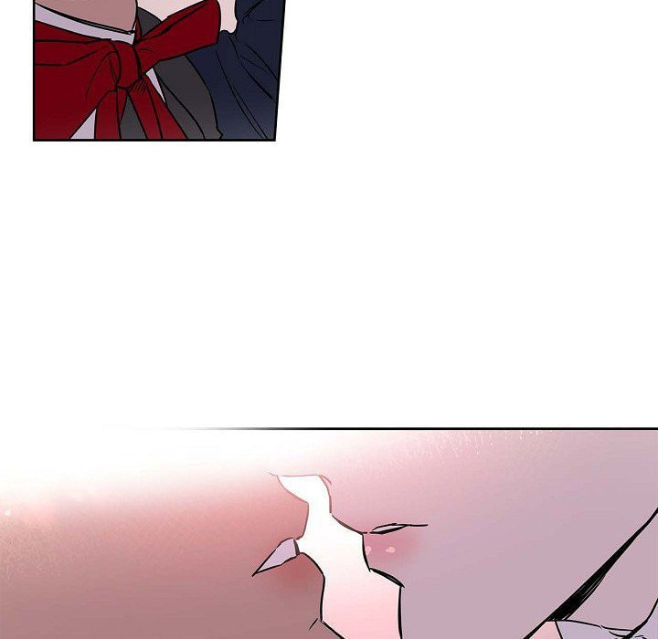 Read Hard-Boiled Love chapter 5 image 73 on Lezhin