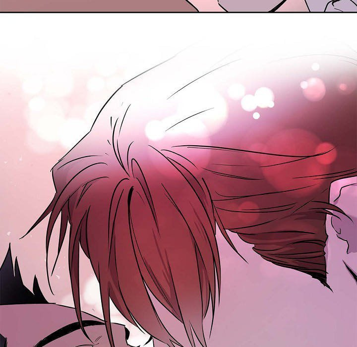 Read Hard-Boiled Love chapter 5 image 74 on Lezhin