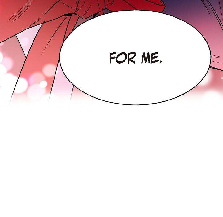 Read Hard-Boiled Love chapter 5 image 76 on Lezhin