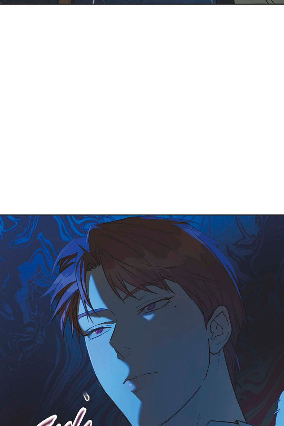 Read Hard-Boiled Love chapter 50 image 11 on Lezhin