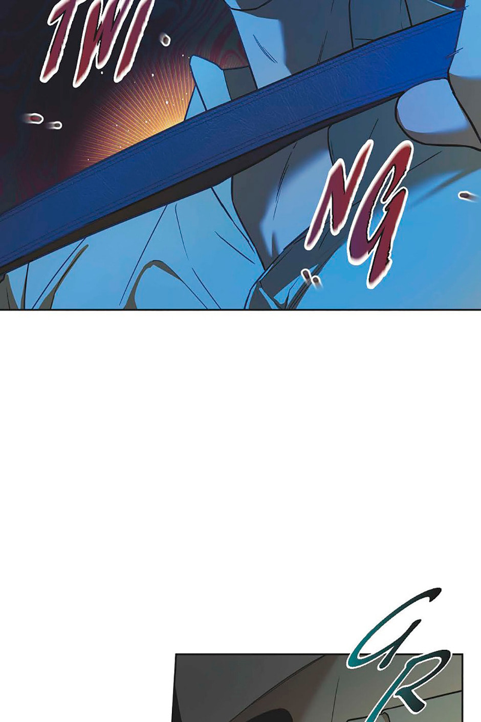 Read Hard-Boiled Love chapter 50 image 12 on Lezhin