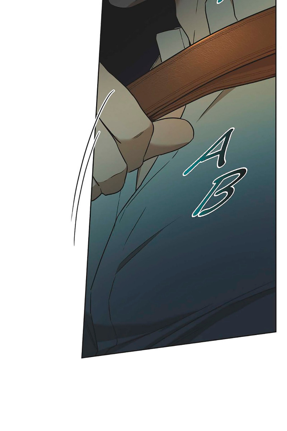 Read Hard-Boiled Love chapter 50 image 13 on Lezhin
