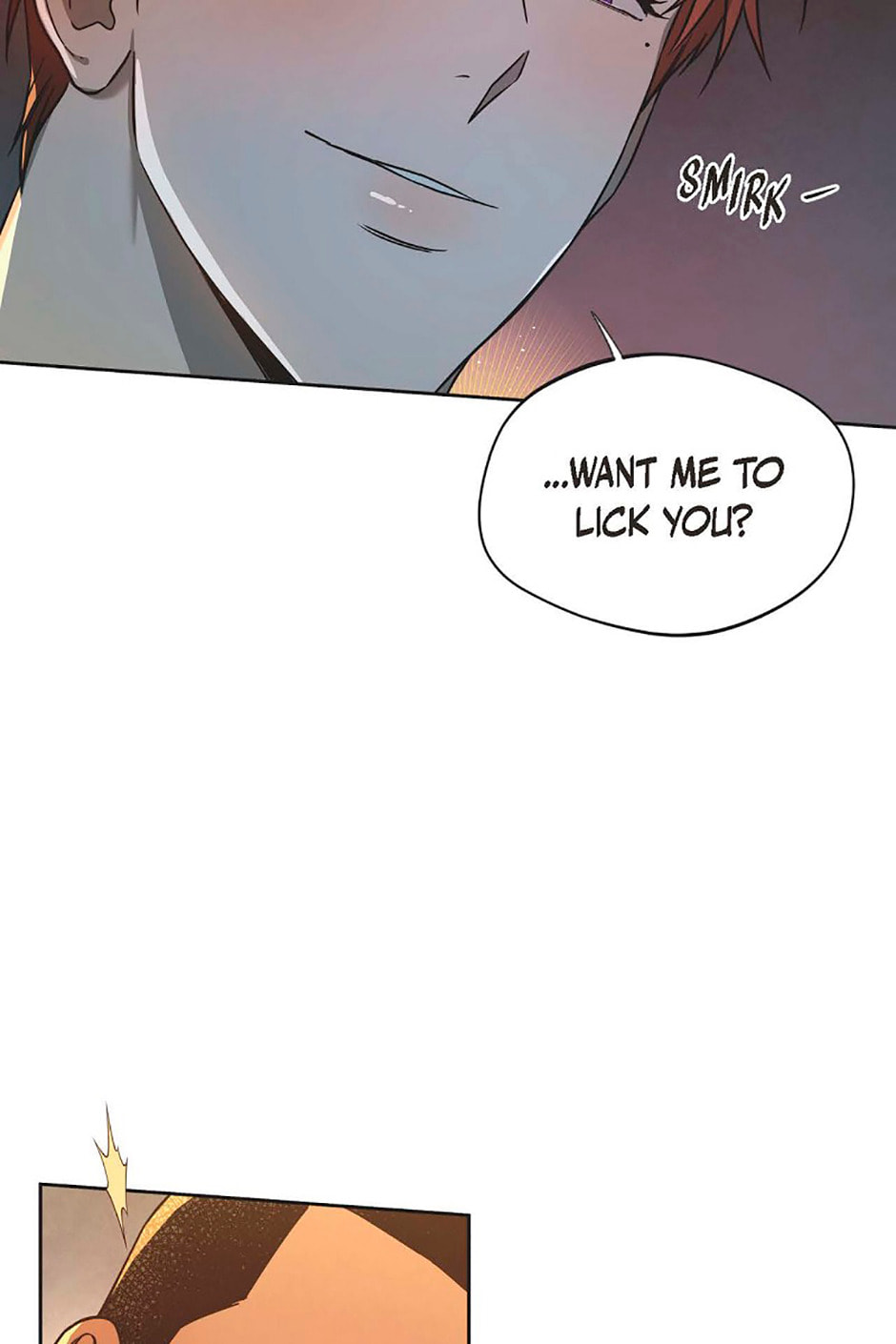 Read Hard-Boiled Love chapter 50 image 30 on Lezhin