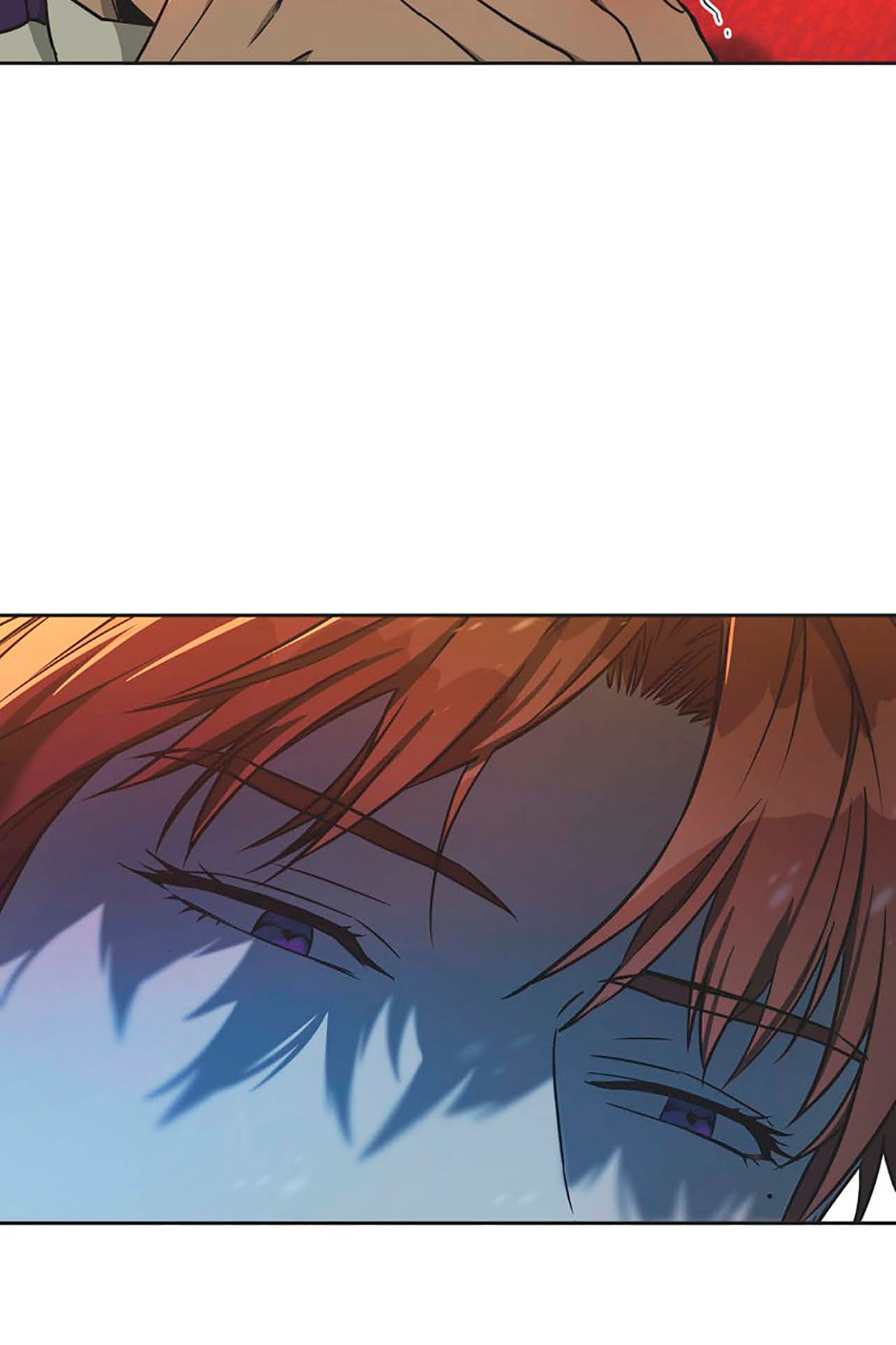 Read Hard-Boiled Love chapter 50 image 33 on Lezhin