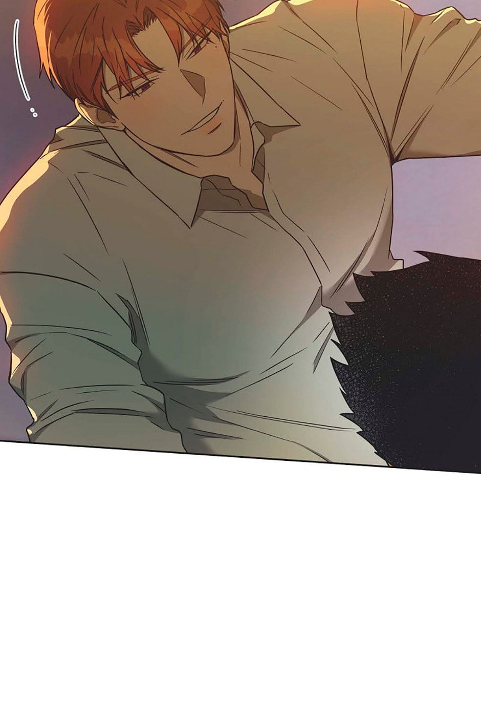 Read Hard-Boiled Love chapter 50 image 38 on Lezhin