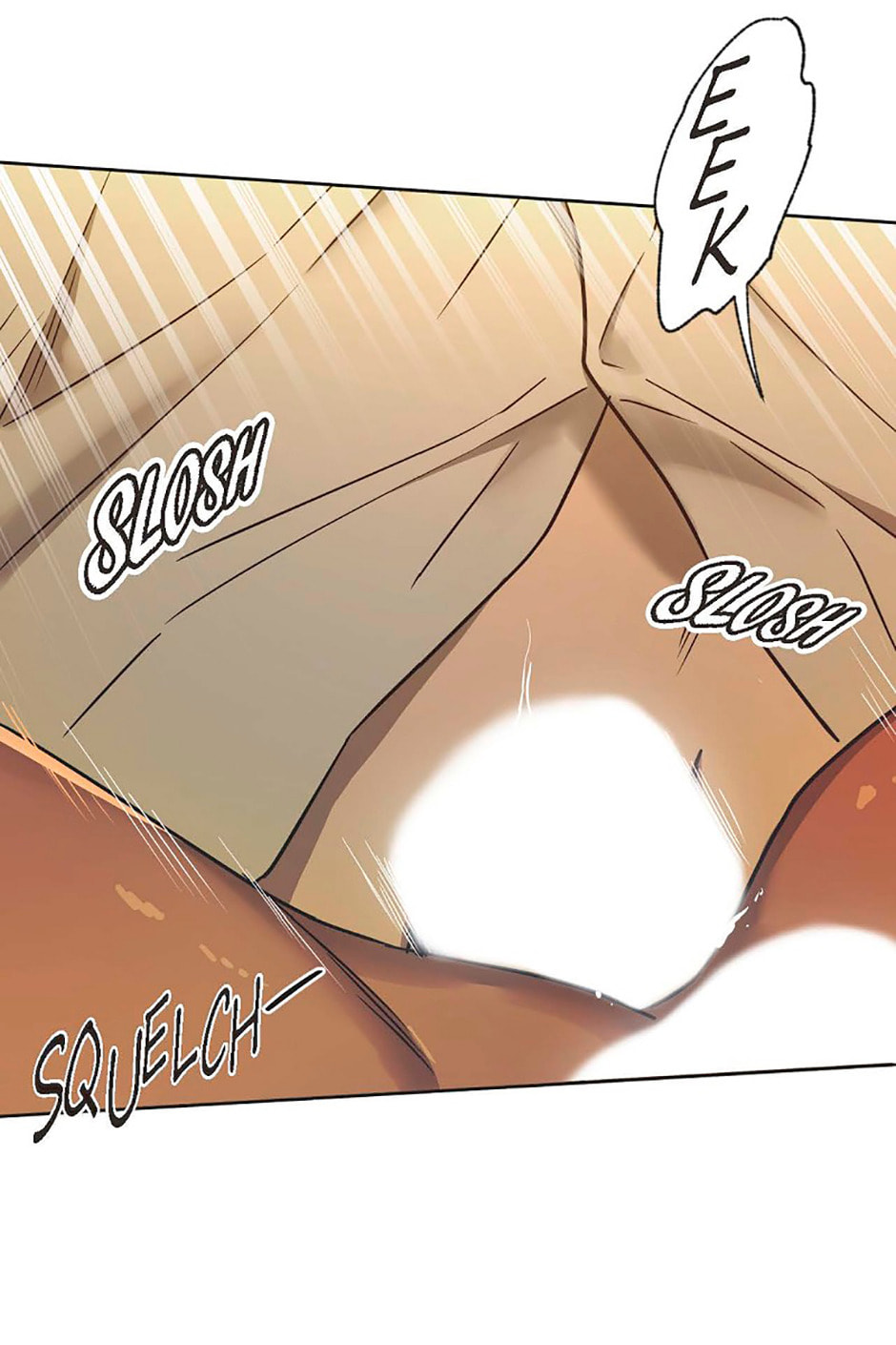 Read Hard-Boiled Love chapter 50 image 39 on Lezhin