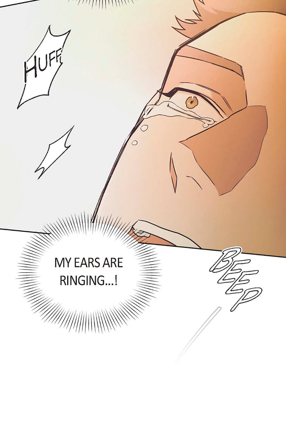 Read Hard-Boiled Love chapter 50 image 42 on Lezhin