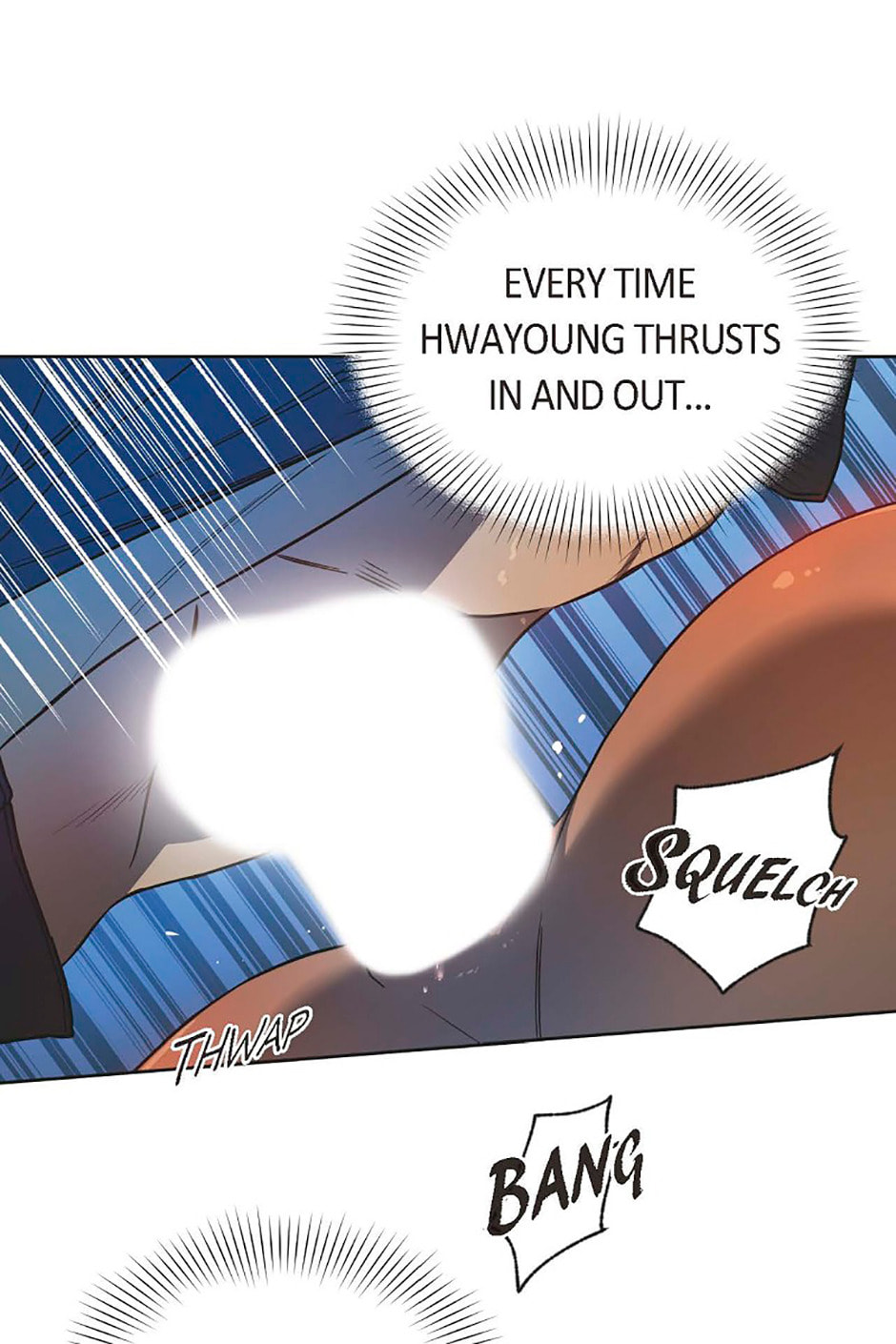 Read Hard-Boiled Love chapter 50 image 43 on Lezhin