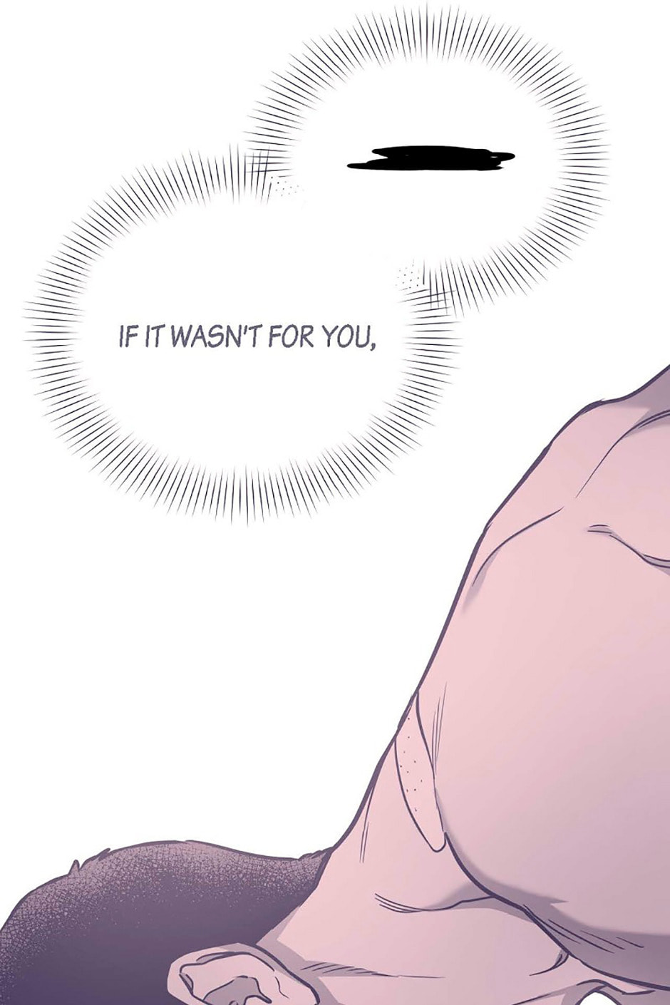 Read Hard-Boiled Love chapter 50 image 60 on Lezhin