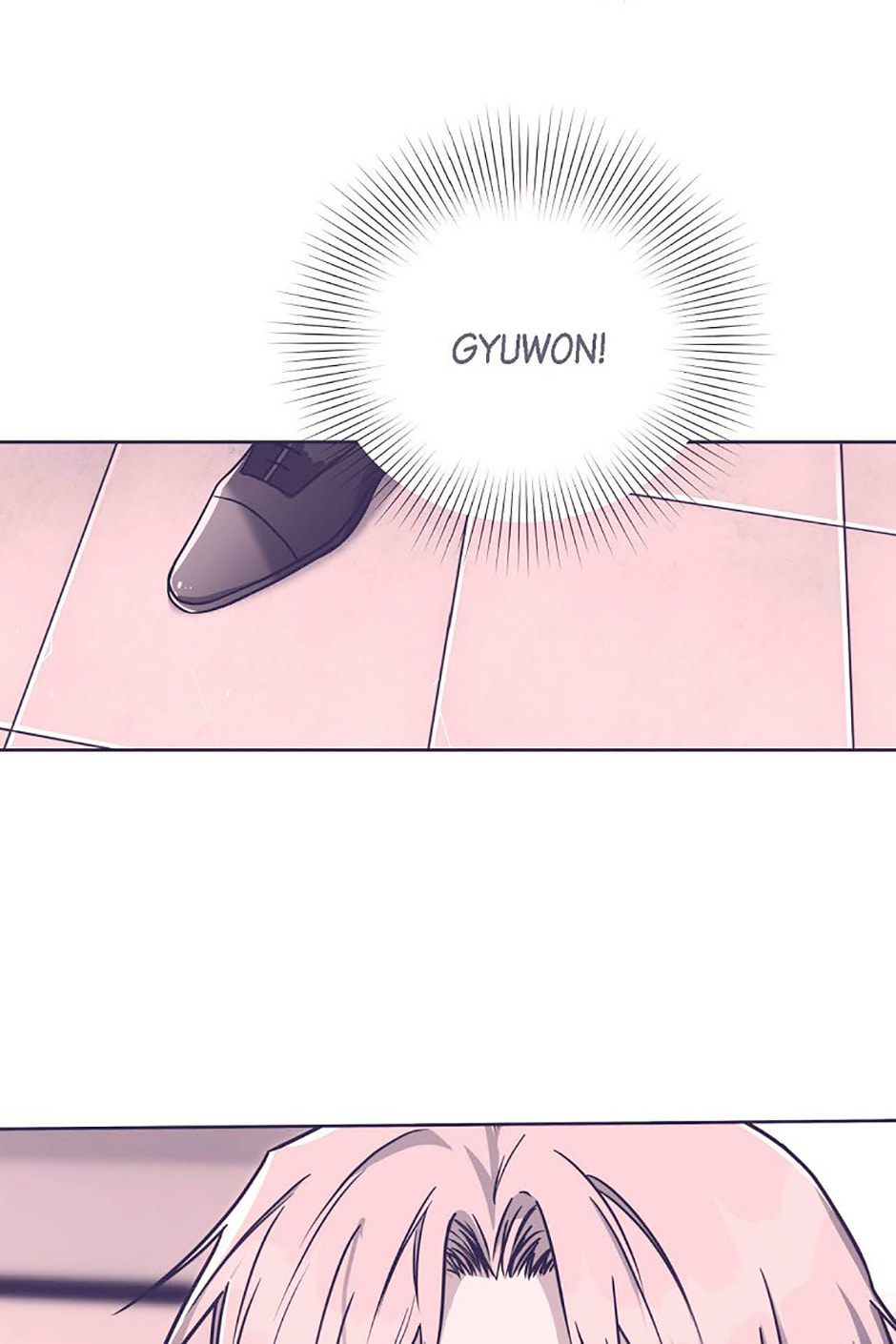 Read Hard-Boiled Love chapter 50 image 63 on Lezhin