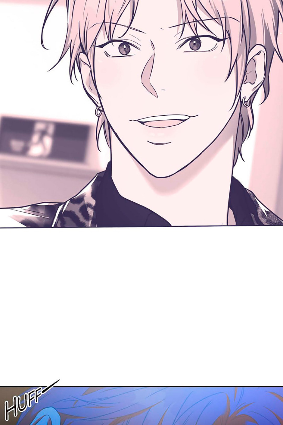 Read Hard-Boiled Love chapter 50 image 64 on Lezhin