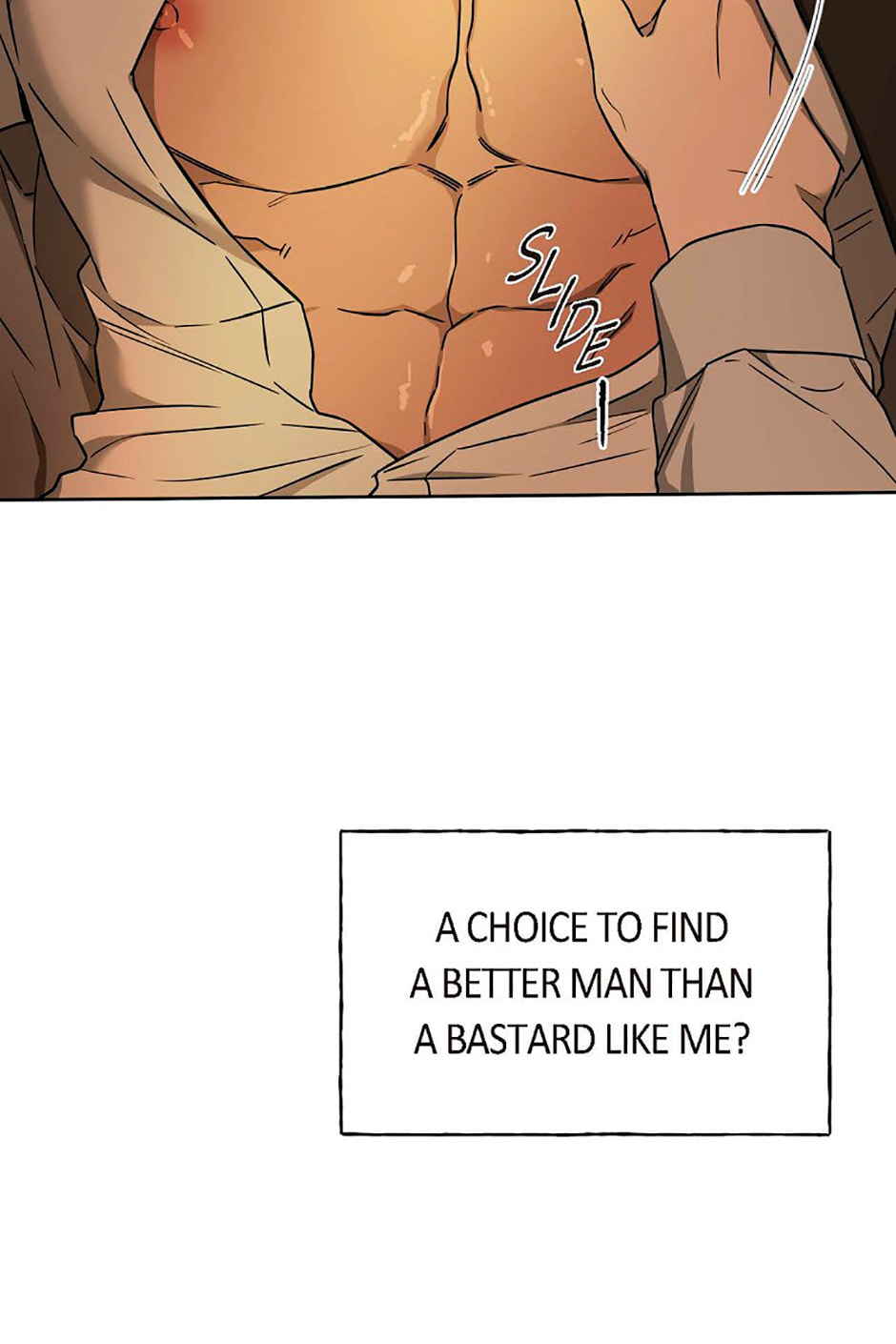 Read Hard-Boiled Love chapter 50 image 67 on Lezhin
