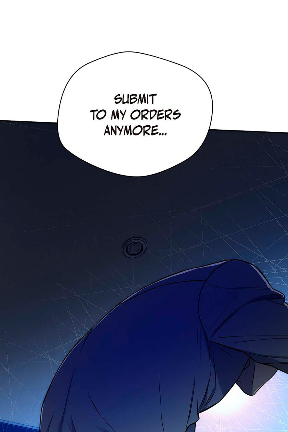 Read Hard-Boiled Love chapter 50 image 70 on Lezhin