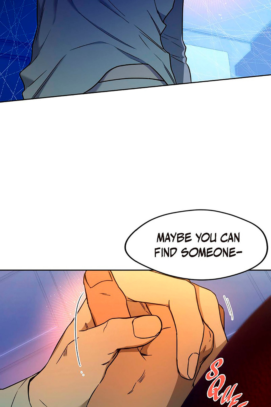Read Hard-Boiled Love chapter 50 image 71 on Lezhin