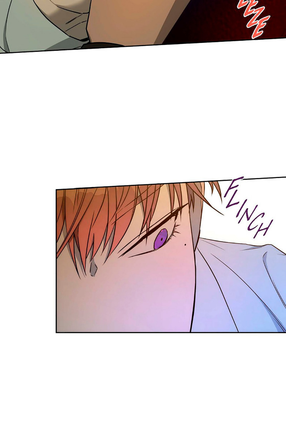 Read Hard-Boiled Love chapter 50 image 72 on Lezhin