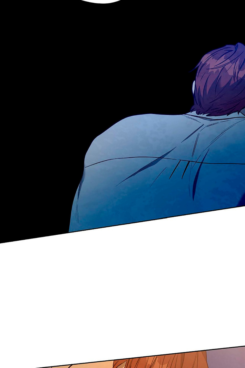 Read Hard-Boiled Love chapter 51 image 21 on Lezhin