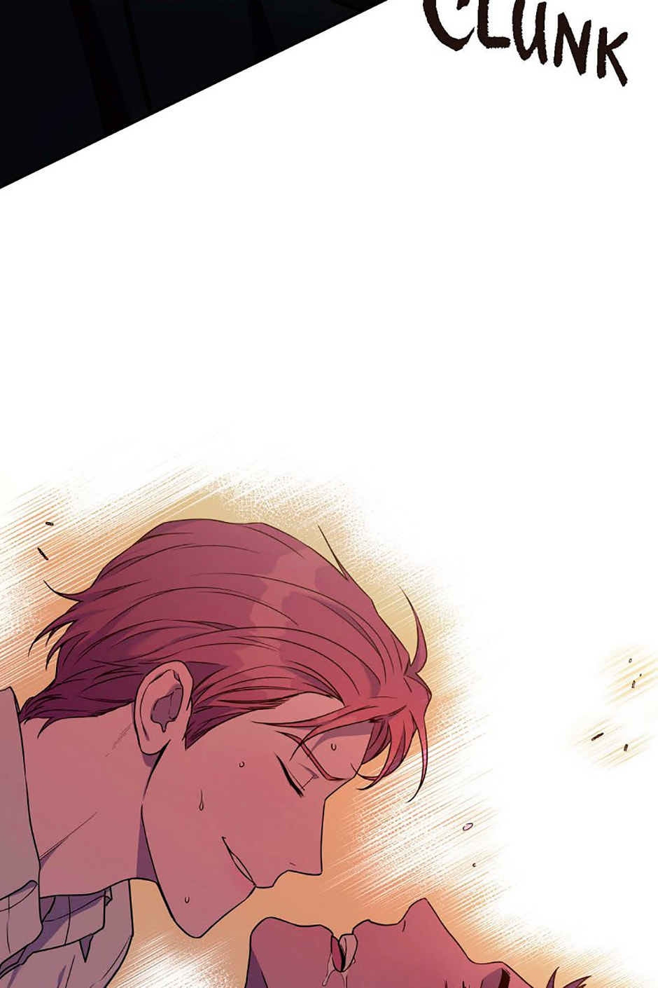 Read Hard-Boiled Love chapter 51 image 38 on Lezhin