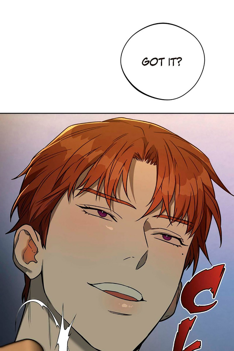 Read Hard-Boiled Love chapter 51 image 54 on Lezhin