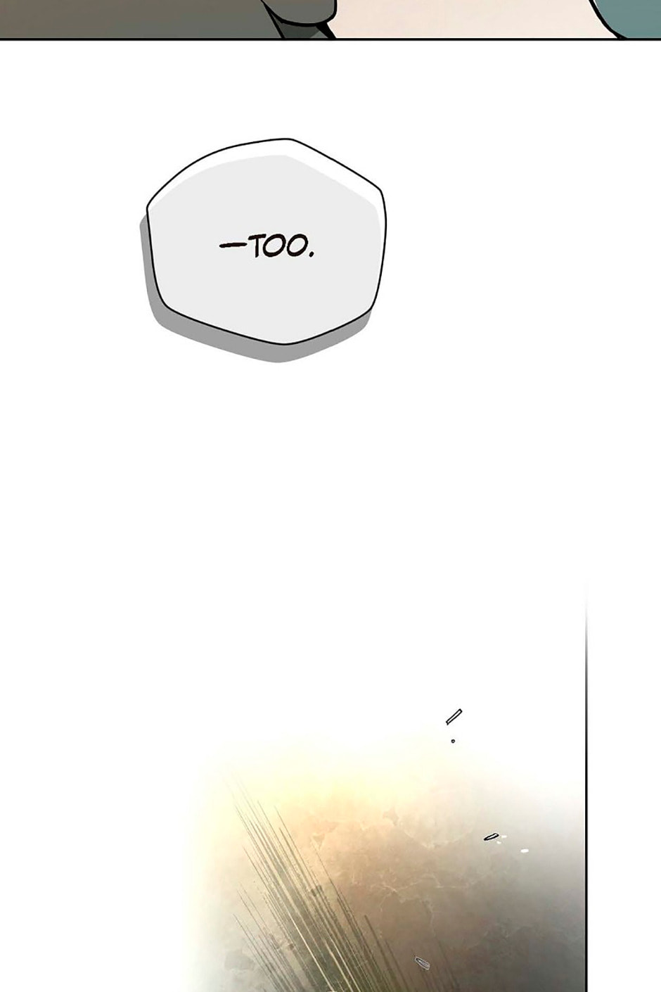Read Hard-Boiled Love chapter 51 image 66 on Lezhin