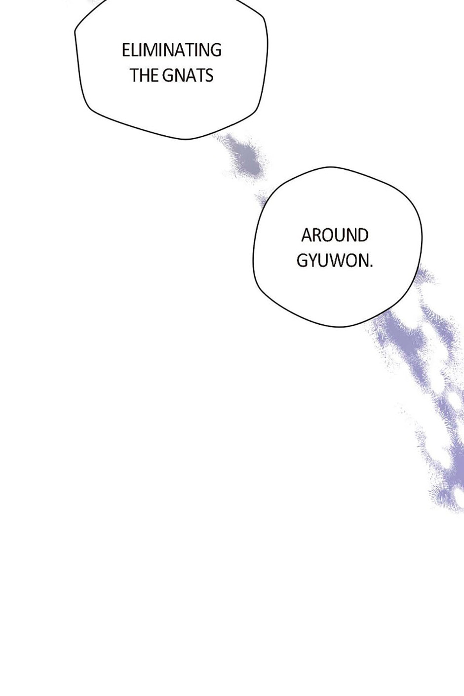 Read Hard-Boiled Love chapter 51 image 74 on Lezhin