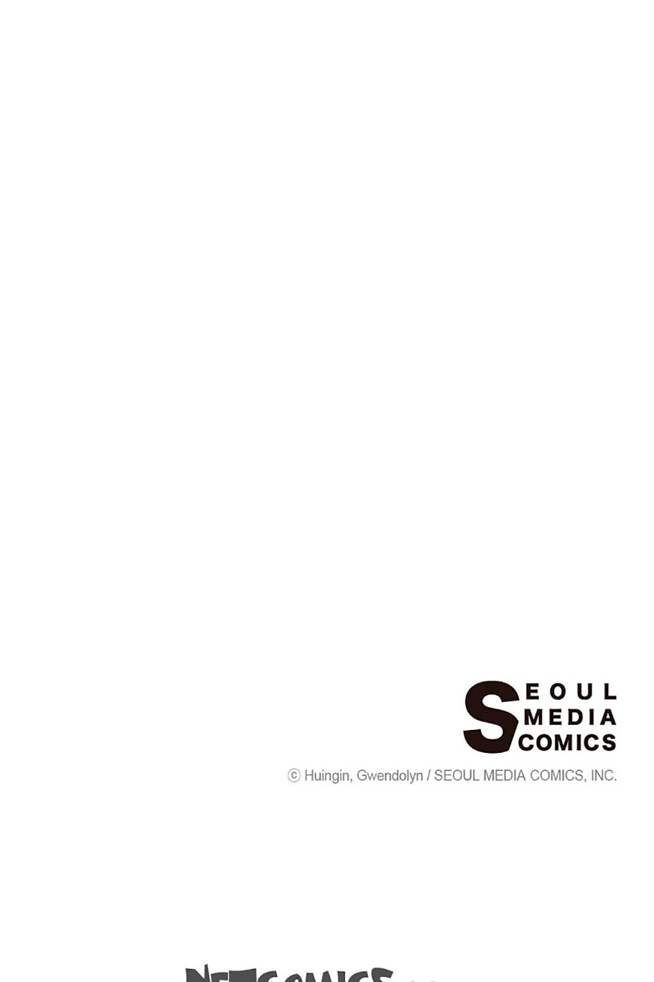 Read Hard-Boiled Love chapter 51 image 75 on Lezhin