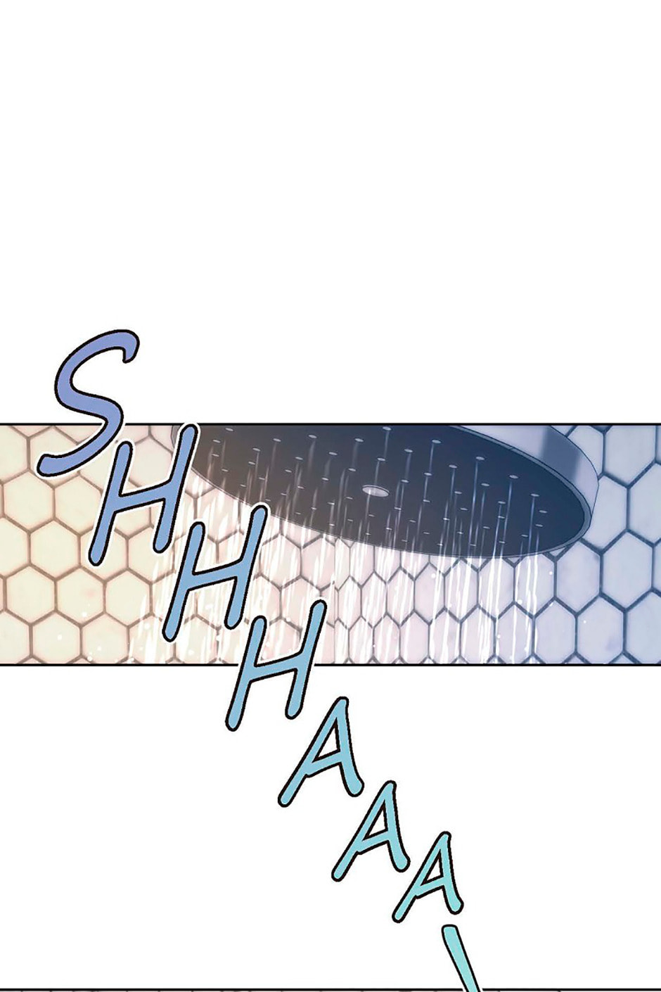 Read Hard-Boiled Love chapter 52 image 0 on Lezhin