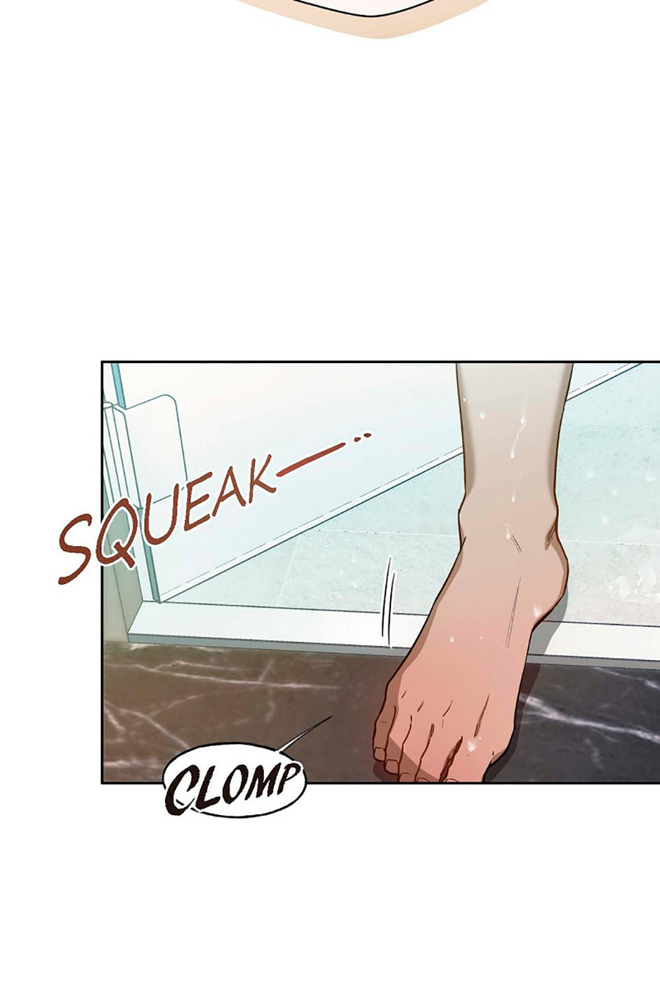 Read Hard-Boiled Love chapter 52 image 12 on Lezhin