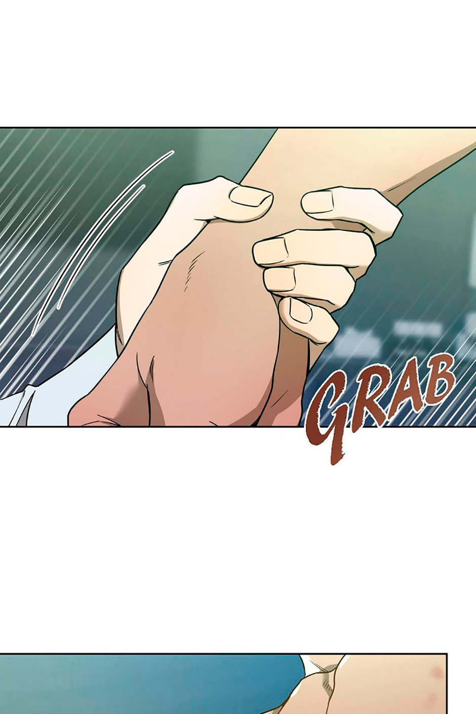 Read Hard-Boiled Love chapter 52 image 14 on Lezhin