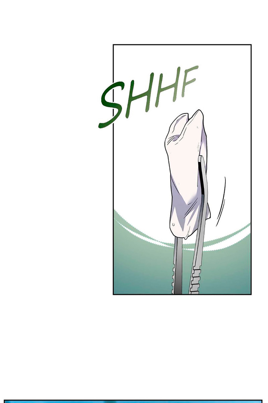 Read Hard-Boiled Love chapter 52 image 17 on Lezhin