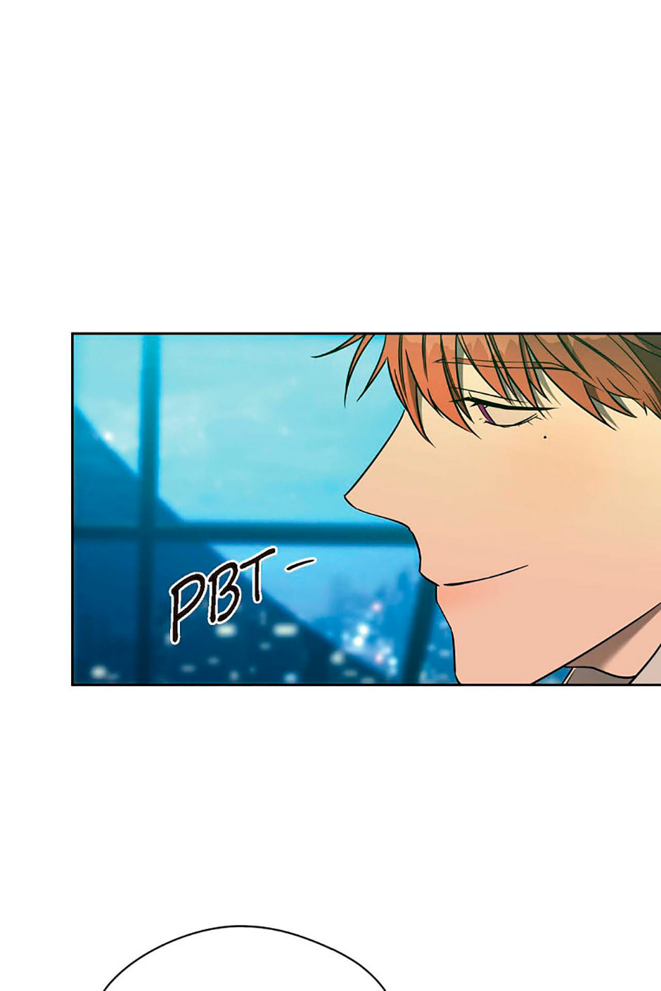 Read Hard-Boiled Love chapter 52 image 19 on Lezhin