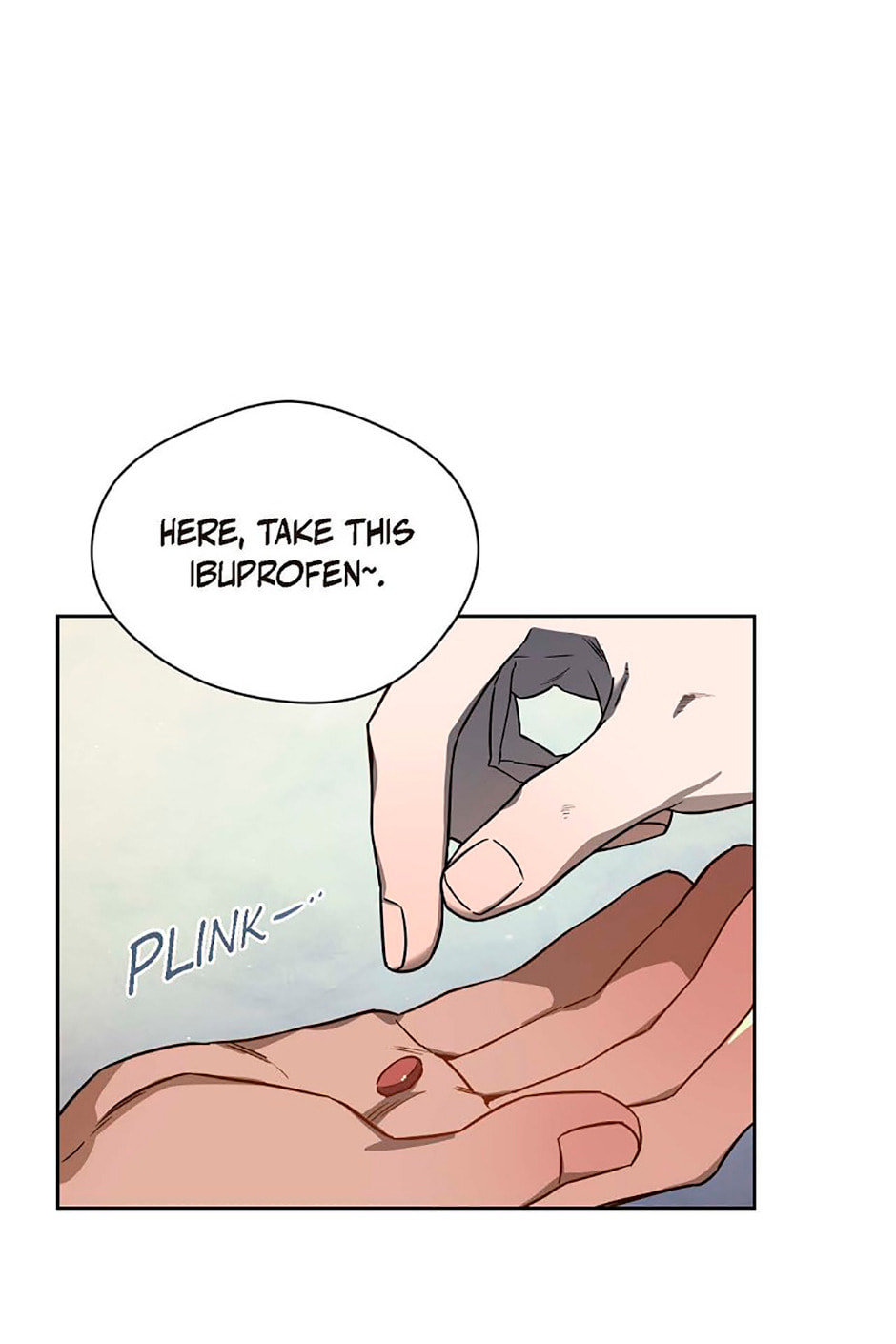 Read Hard-Boiled Love chapter 52 image 21 on Lezhin