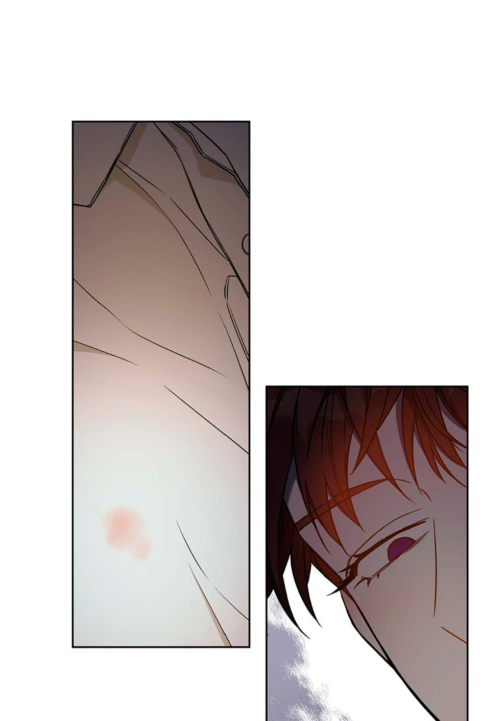 Read Hard-Boiled Love chapter 52 image 9 on Lezhin