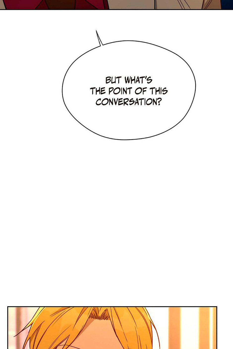 Read Hard-Boiled Love chapter 53 image 37 on Lezhin