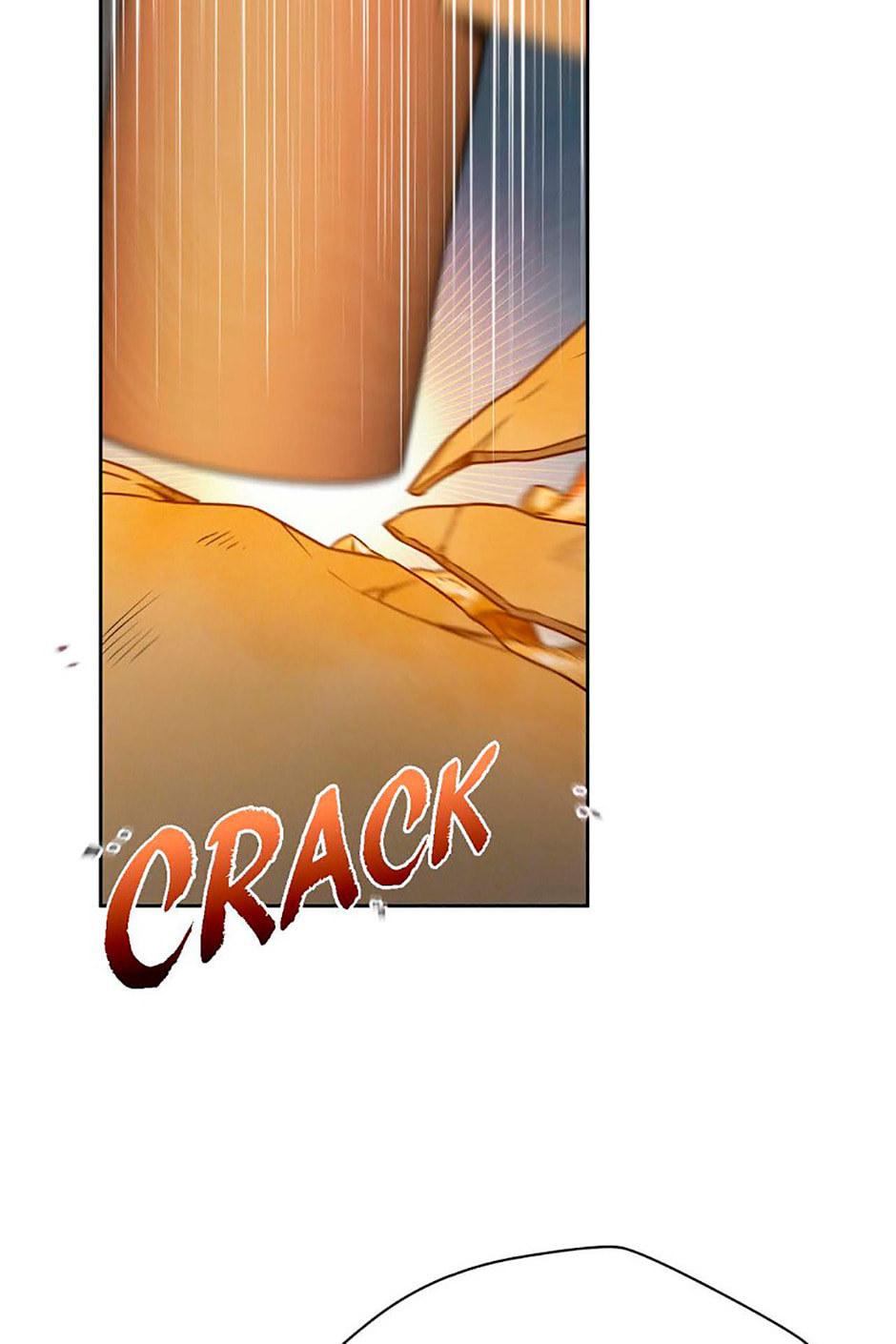 Read Hard-Boiled Love chapter 53 image 40 on Lezhin