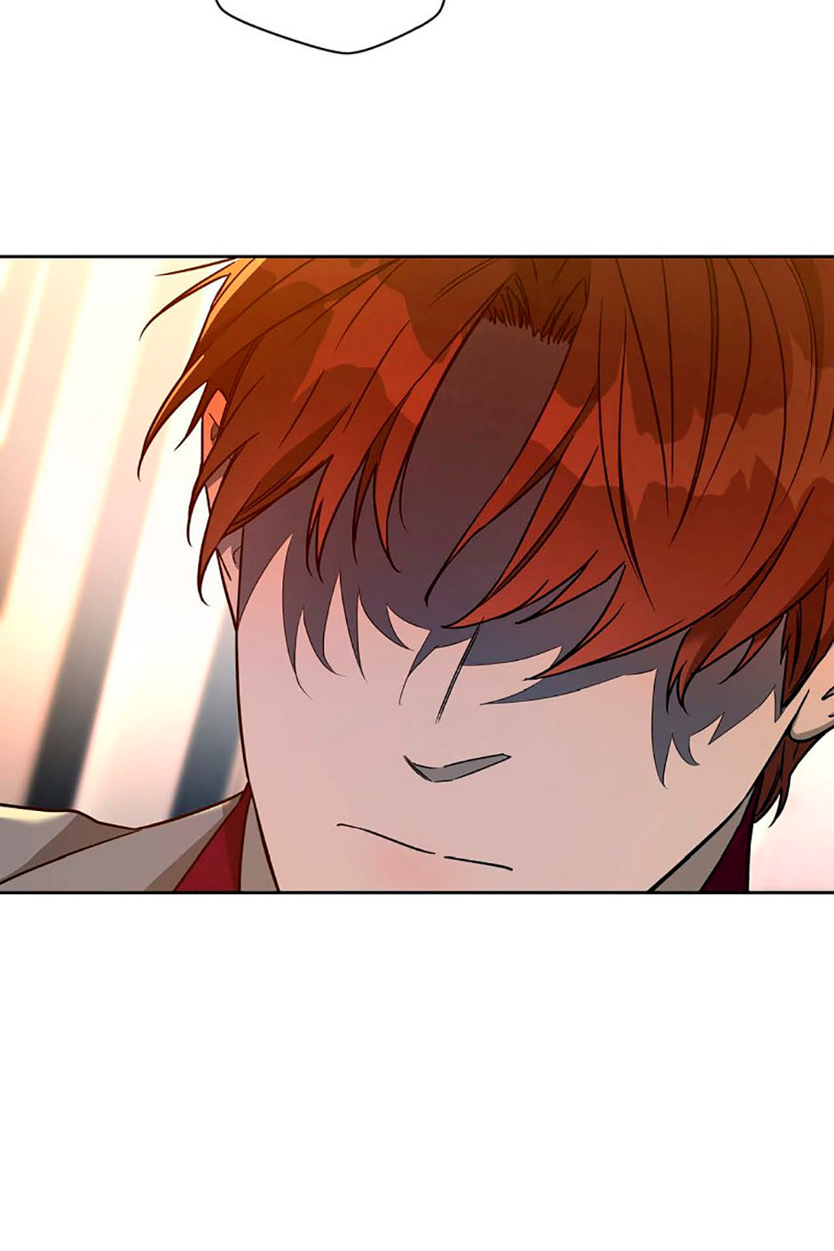 Read Hard-Boiled Love chapter 53 image 42 on Lezhin