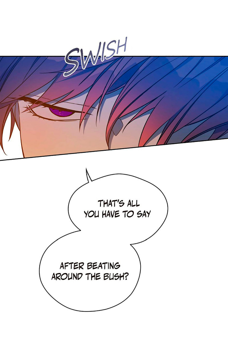 Read Hard-Boiled Love chapter 53 image 43 on Lezhin