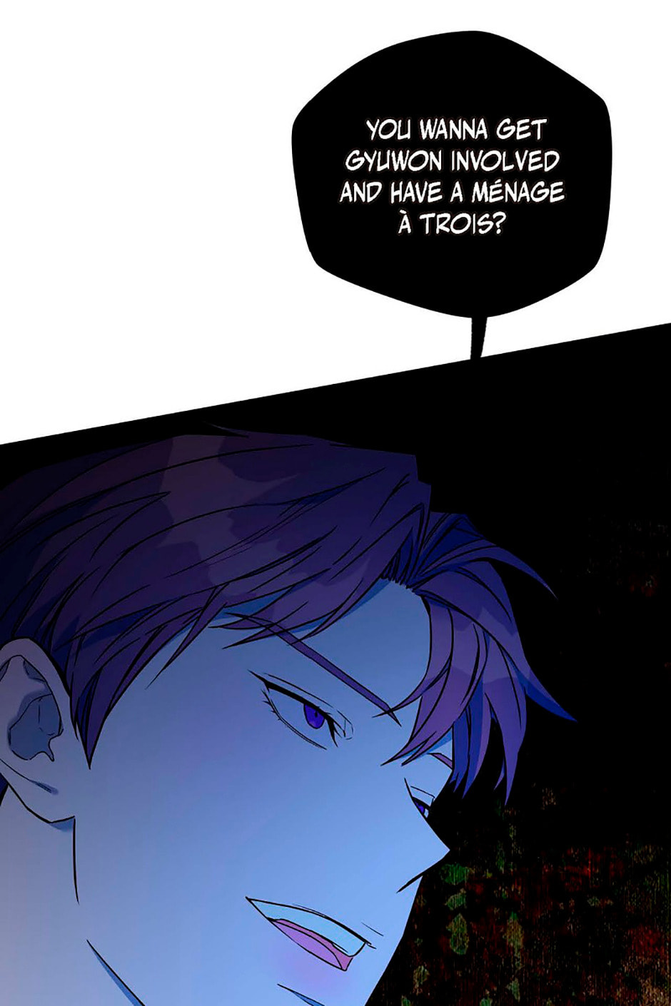 Read Hard-Boiled Love chapter 53 image 44 on Lezhin