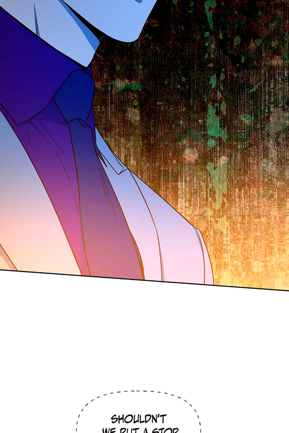 Read Hard-Boiled Love chapter 53 image 45 on Lezhin