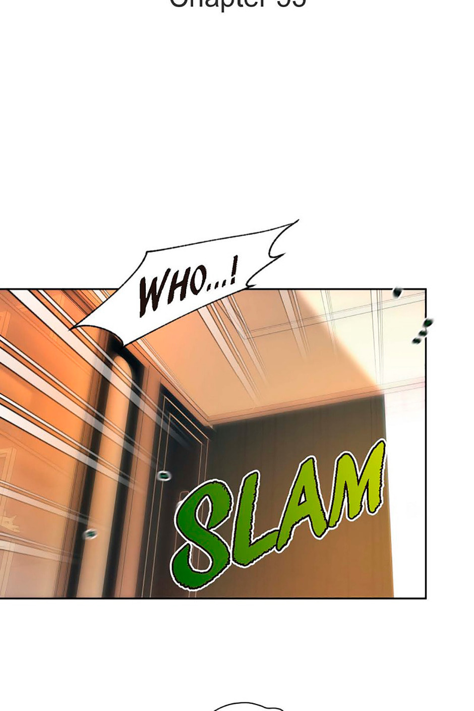 Read Hard-Boiled Love chapter 53 image 5 on Lezhin