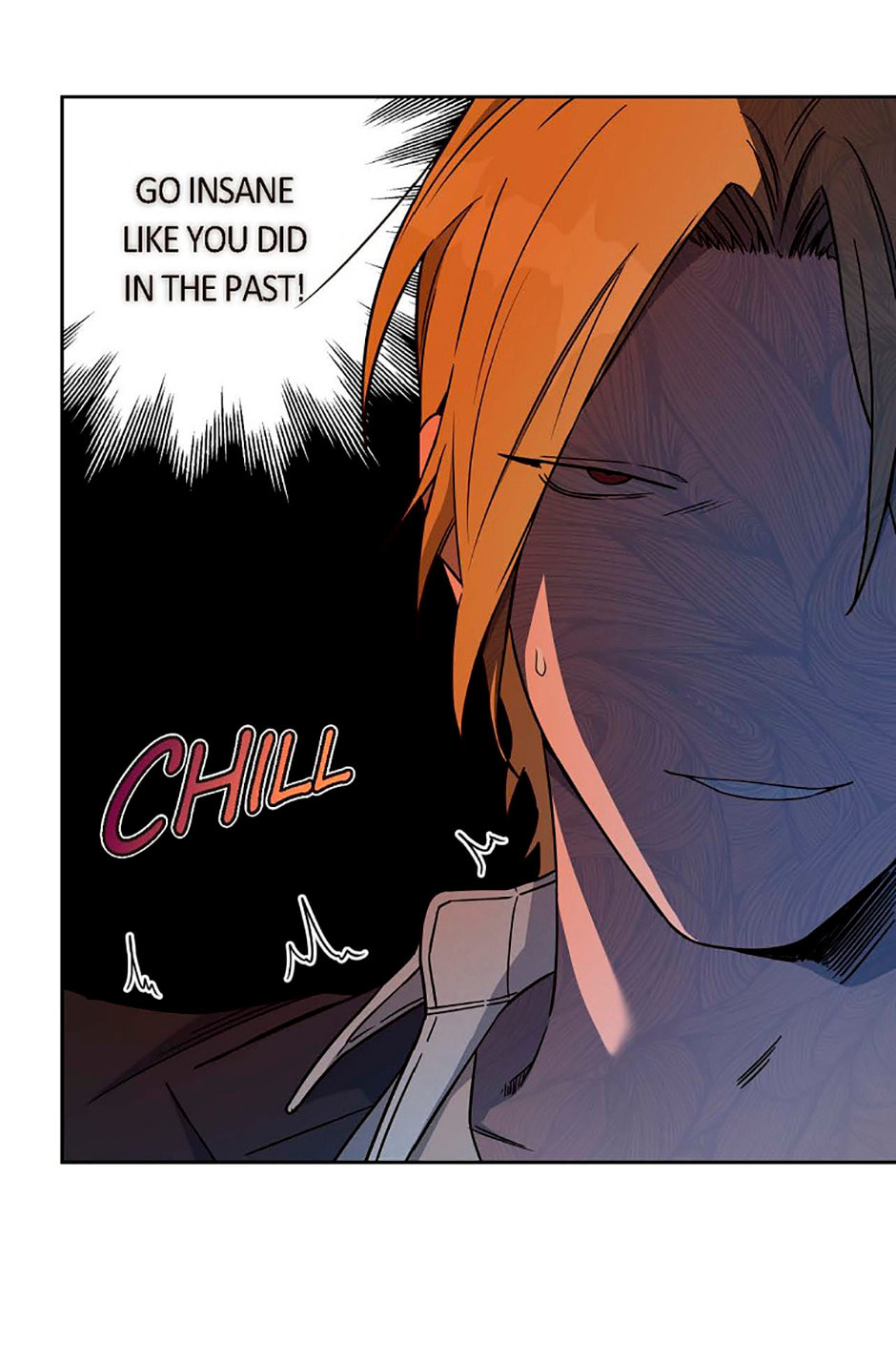 Read Hard-Boiled Love chapter 53 image 57 on Lezhin