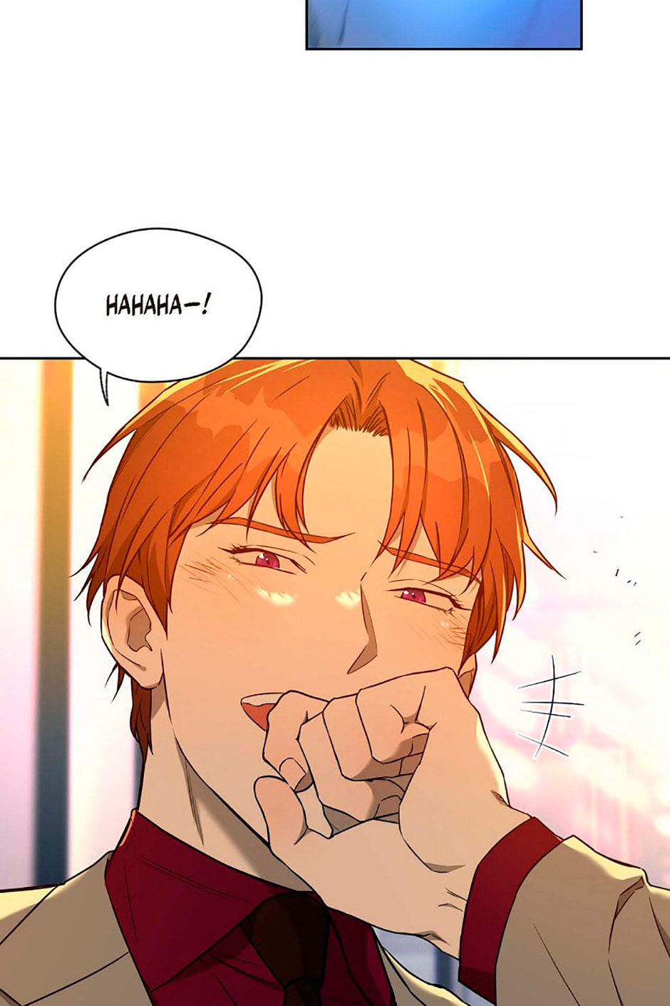 Read Hard-Boiled Love chapter 53 image 59 on Lezhin